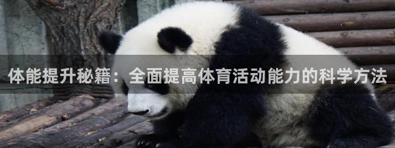 oety欧亿体育官网下载平台注册要钱吗是真的吗：体能