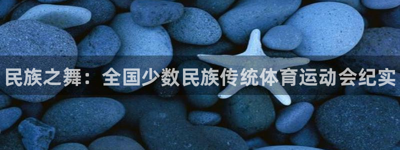 欧亿体育官方正版app开户：民族之舞：全国少数民族传统体育运