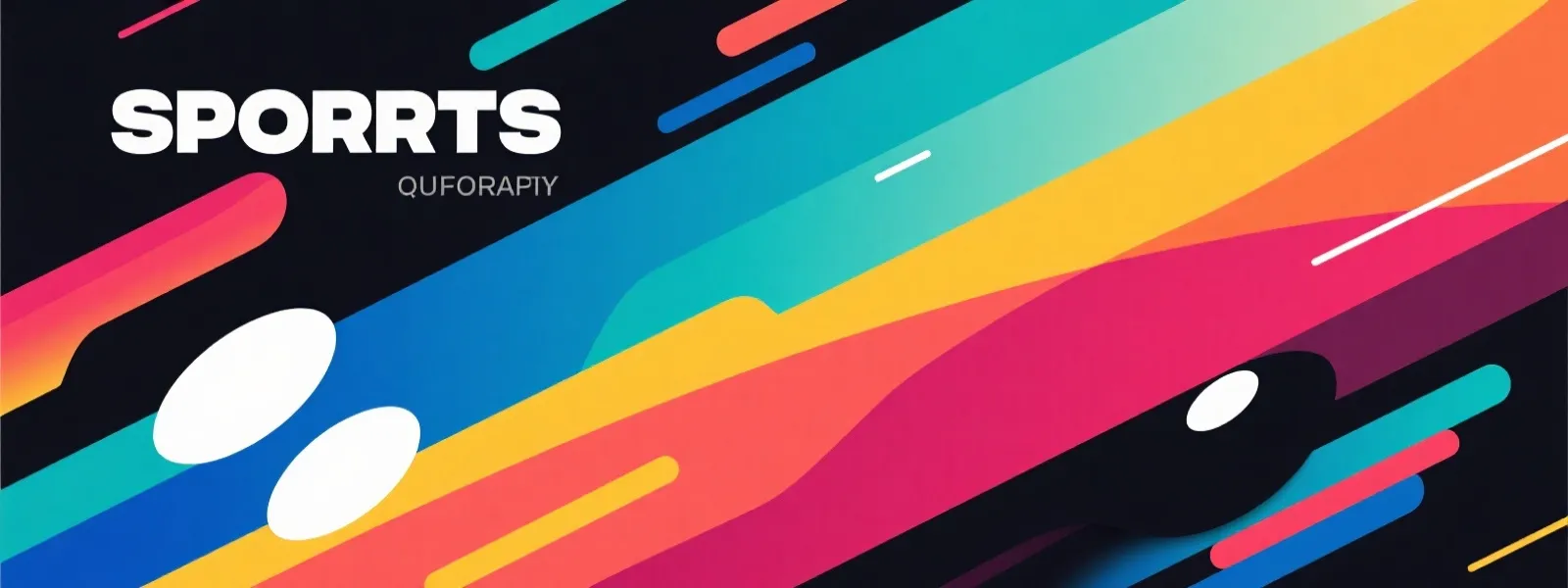 五星体育 新闻详情 背景