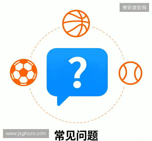 问题解答坊