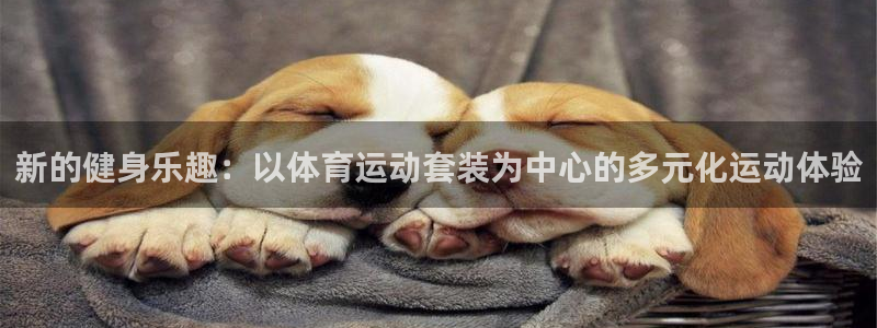 oety欧亿体育官网下载招商电话地址是多少：新的健身乐趣：以